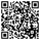 QR Code for Schools in Waldron, AR 72958