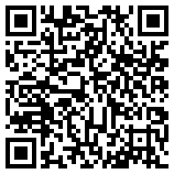 QR Code for Searcy County Veterinary Serv in Marshall, AR 72650