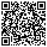 QR Code for Second Time Around in Clinton, AR 72031