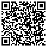 QR Code for Shining Stars School in Rogers, AR 72756
