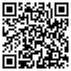 QR Code for Strong WM A Ofc in PINE BLUFF, AR 71601