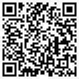 QR Code for Strotherbilt Lumber in Mena, AR 71953