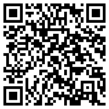 QR Code for Suddenlink in Mountain Home, AR 72653