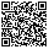 QR Code for Supply Country Store in Maynard, AR 72444