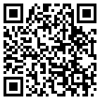 QR Code for Taco Pronto in Hot Springs, AR 71913