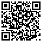 QR Code for Taffar Saw Shop in Ravenden, AR 72459