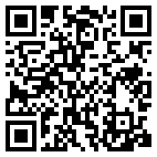 QR Code for Terminix in Clinton, AR 72031