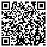 QR Code for The Bargain Shopper in Trumann, AR 72472