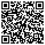 QR Code for The Insurance Store in Eureka Springs, AR 72632