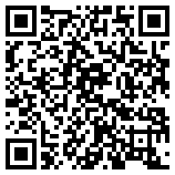 QR Code for Whiskey Smoke BBQ Catering in Jacksonville, AR 72076