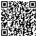 QR Code for Wholesale Motors in Highland, AR 72542