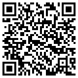 QR Code for Woodbury Dermatology Clinic in MOUNTAIN HOME, AR 72653