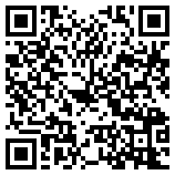 QR Code for 24 7 Unbreakable Lock in Little Rock, AR 72207