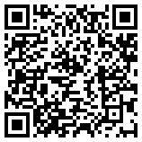 QR Code for 4 D Sanitation and Recycling in Huntsville, AR 72740