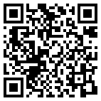 QR Code for A & C Motors in Brinkley, AR 72021