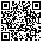 QR Code for Accutype in Little Rock, AR 72201