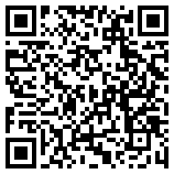 QR Code for Ag-Network-Services llc in Pine Bluff, AR 71603
