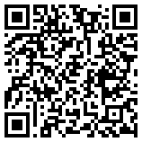 QR Code for Anderson Propane Company in Conway, AR 72032