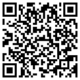 QR Code for Applied Measurement Professionals in Fayetteville, AR 72703