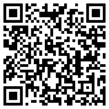 QR Code for Appraisal Services in Fayetteville, AR 72703
