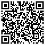 QR Code for B & D Small Engine Repair in Shirley, AR 72153