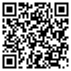 QR Code for B & R Farm in Danville, AR 72833