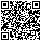 QR Code for Beard Michael R in Bryant, AR 72022