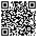 QR Code for Birdeye Store in Cherry Valley, AR 72324