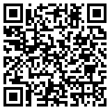 QR Code for Blackwell Robert in MENA, AR 71953