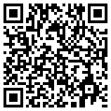 QR Code for Blaylock Threet Engineers in Little Rock, AR 72202