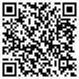 QR Code for Blockbuster Video in Fayetteville, AR 72701