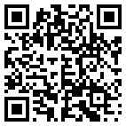 QR Code for Brashear Darryl in Waldron, AR 72958