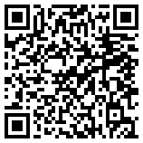 QR Code for Brocks Liquor in Tuckerman, AR 72473
