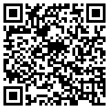 QR Code for Cabot Overhead Doors in Cabot, AR 72023
