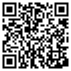 QR Code for Chad Weatherly in Fordyce, AR 71742