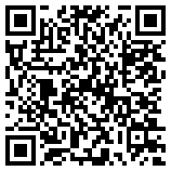 QR Code for Charlie's Machine Shop in Smackover, AR 71762