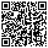 QR Code for Charter Communications in Bryant, AR 72022