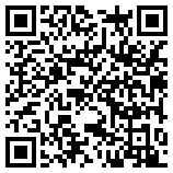 QR Code for Exxon Helena Gas & Food Mart in West Helena, AR 72390