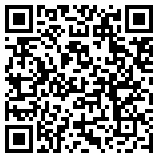 QR Code for Commercial Mail Service in Little Rock, AR 72201