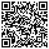 QR Code for Cox Communications in Fayetteville, AR 72703