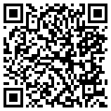 QR Code for Eye Physicians & Surgeons Crestview Optical in Jacksonville, AR 72076