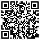 QR Code for Cummings Jerry in RISON, AR 71665