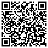 QR Code for Daniel John A in Benton, AR 72015