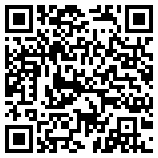 QR Code for Daylight Donuts in Berryville, AR 72616