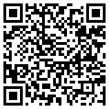 QR Code for Denson David H DDS in Monticello, AR 71655
