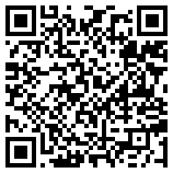 QR Code for Directv in Marvell, AR 72366