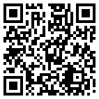 QR Code for Dollar Len in Clarksville, AR 72830