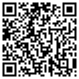 QR Code for Dollar Tree in Camden, AR 71701