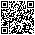 QR Code for Dr. Vinyl in Little Rock, AR 72202