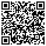 QR Code for Dye Patricia & James in Oakland, AR 72661